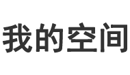 林芝地区新闻网